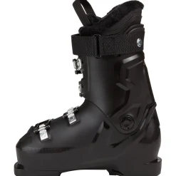 Atomic Hawx Magna 75 W Ski Boots - Women's 2025- Ski Boots
