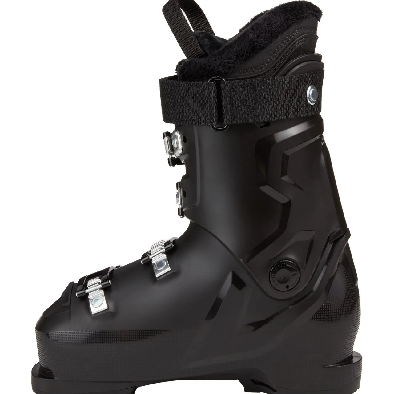 Atomic Hawx Magna 75 W Ski Boots - Women's 2025- Ski Boots