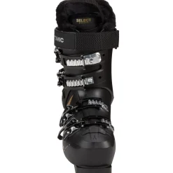 Atomic Hawx Magna 75 W Ski Boots - Women's 2025- Ski Boots