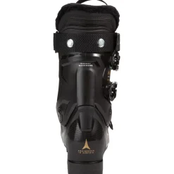 Atomic Hawx Magna 75 W Ski Boots - Women's 2025- Ski Boots