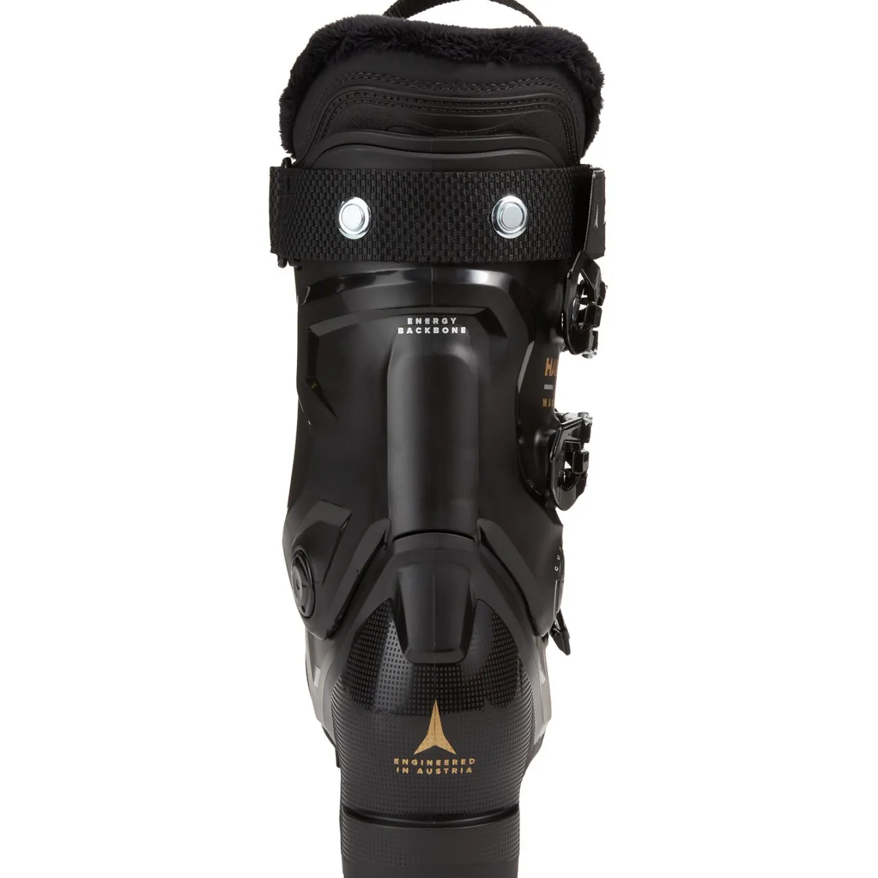 Atomic Hawx Magna 75 W Ski Boots - Women's 2025- Ski Boots