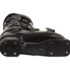 Atomic Hawx Magna 75 W Ski Boots - Women's 2025- Ski Boots