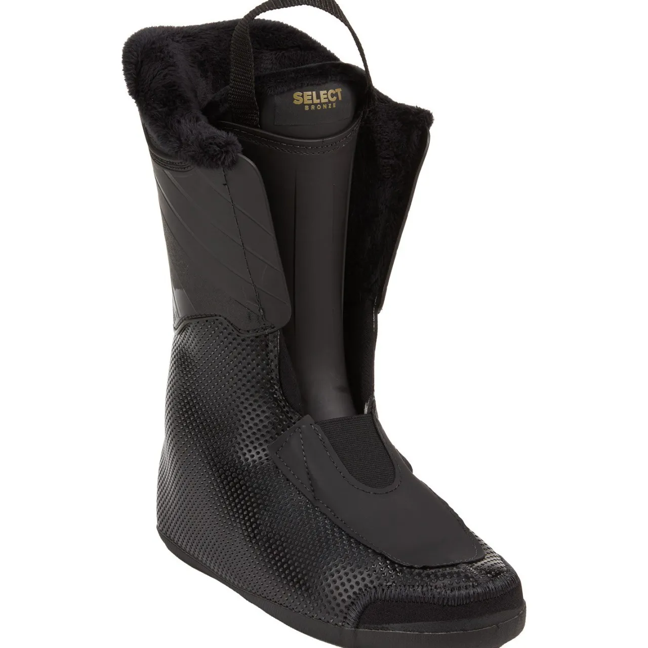 Atomic Hawx Magna 75 W Ski Boots - Women's 2025- Ski Boots