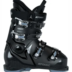 Atomic Hawx Magna 85 W Ski Boots - Women's 2024- Ski Boots