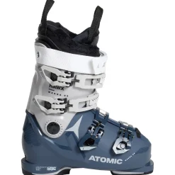 Atomic Hawx Magna 95 W Ski Boots - Women's 2024- Ski Boots