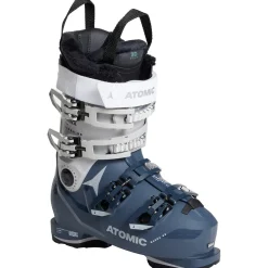 Atomic Hawx Magna 95 W Ski Boots - Women's 2024- Ski Boots