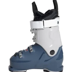 Atomic Hawx Magna 95 W Ski Boots - Women's 2024- Ski Boots