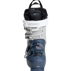 Atomic Hawx Magna 95 W Ski Boots - Women's 2024- Ski Boots