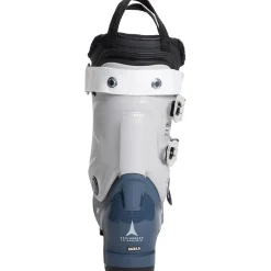 Atomic Hawx Magna 95 W Ski Boots - Women's 2024- Ski Boots