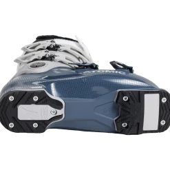 Atomic Hawx Magna 95 W Ski Boots - Women's 2024- Ski Boots
