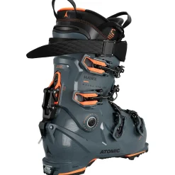 Atomic Hawx Magna XTD 130 GW Alpine Touring Ski Boots 2025- Backcountry Skiing|Ski Boots