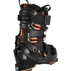 Atomic Hawx Magna XTD 120 GW Alpine Touring Ski Boots 2025- Backcountry Skiing|Ski Boots