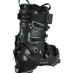 Atomic Hawx Magna XTD 105 GW Alpine Touring Ski Boots - Women's 2025- Backcountry Skiing|Ski Boots