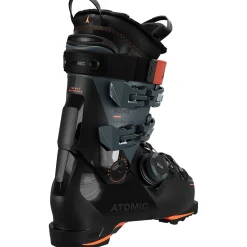 Atomic Hawx Prime 110 BOA GW Ski Boots 2025- Ski Boots