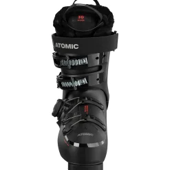 Atomic Hawx Prime 100 BOA GW Ski Boots 2025- Ski Boots