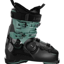 Atomic Hawx Prime 95 BOA W GW Ski Boots - Women's 2025- Ski Boots