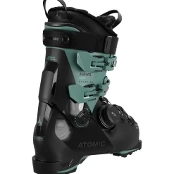 Atomic Hawx Prime 95 BOA W GW Ski Boots - Women's 2025- Ski Boots