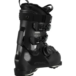 Atomic Hawx Prime 85 BOA W GW Ski Boots - Women's 2025- Ski Boots