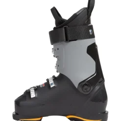 Atomic Hawx Prime 100 GW Ski Boots 2024- Ski Boots