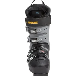 Atomic Hawx Prime 100 GW Ski Boots 2024- Ski Boots
