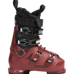 Atomic Hawx Prime 95 GW Ski Boots - Women's 2024- Ski Boots
