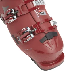 Atomic Hawx Prime 95 GW Ski Boots - Women's 2024- Ski Boots