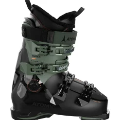 Atomic Hawx Prime 110 GW Ski Boots 2025- Ski Boots