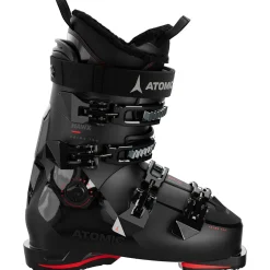 Atomic Hawx Prime 100 GW Ski Boots 2025- Ski Boots
