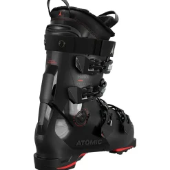 Atomic Hawx Prime 100 GW Ski Boots 2025- Ski Boots