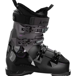 Atomic Hawx Prime 95 GW Ski Boots - Women's 2025- Ski Boots