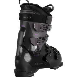 Atomic Hawx Prime 95 GW Ski Boots - Women's 2025- Ski Boots