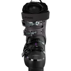 Atomic Hawx Prime 95 GW Ski Boots - Women's 2025- Ski Boots