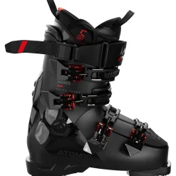 Atomic Hawx Prime 130 RS GW Ski Boots 2025- Ski Boots
