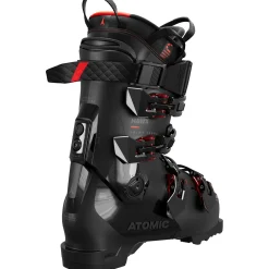 Atomic Hawx Prime 130 RS GW Ski Boots 2025- Ski Boots