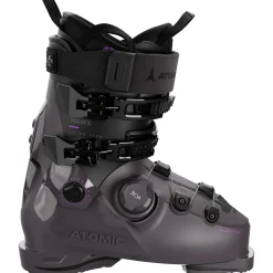 Atomic Hawx Prime 115 S BOA W GW Ski Boots - Women's 2025- Ski Boots