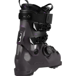 Atomic Hawx Prime 115 S BOA W GW Ski Boots - Women's 2025- Ski Boots