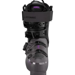 Atomic Hawx Prime 115 S BOA W GW Ski Boots - Women's 2025- Ski Boots