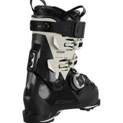 Atomic Hawx Prime 105 S BOA W GW Ski Boots - Women's 2025- Ski Boots