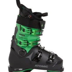 Atomic Hawx Prime 110 S GW Ski Boots 2024- Ski Boots