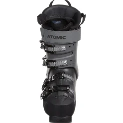 Atomic Hawx Prime 110 S GW Ski Boots 2024- Ski Boots