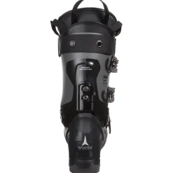 Atomic Hawx Prime 110 S GW Ski Boots 2024- Ski Boots