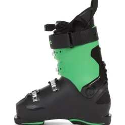 Atomic Hawx Prime 110 S GW Ski Boots 2024- Ski Boots