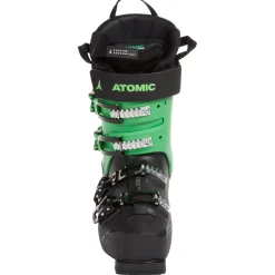 Atomic Hawx Prime 110 S GW Ski Boots 2024- Ski Boots