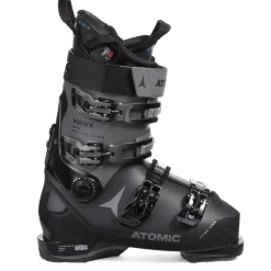 Atomic Hawx Prime 110 S GW Ski Boots 2024- Ski Boots