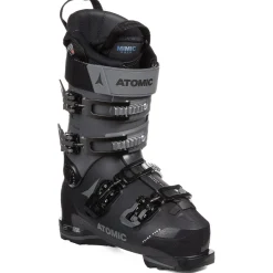 Atomic Hawx Prime 110 S GW Ski Boots 2024- Ski Boots