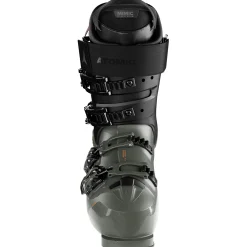 Atomic Hawx Prime 120 S GW Ski Boots 2024 - Used- Used Ski Boots|Ski Boots