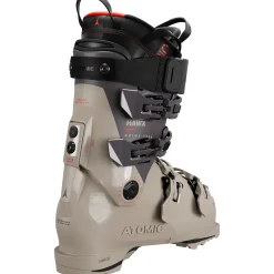 Atomic Hawx Prime 120 S GW Ski Boots 2025- Ski Boots