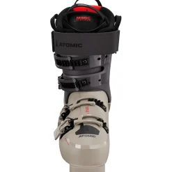 Atomic Hawx Prime 120 S GW Ski Boots 2025- Ski Boots