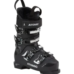 Atomic Hawx Prime 85 Ski Boots - Women's 2024- Ski Boots