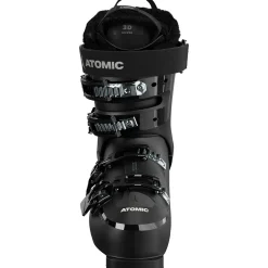 Atomic Hawx Prime 85 W GW Ski Boots - Women's 2025- Ski Boots